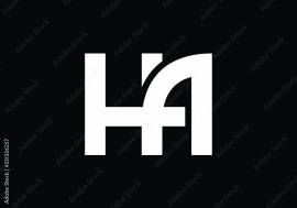 H&A Online Store – Your Trusted Destination fo