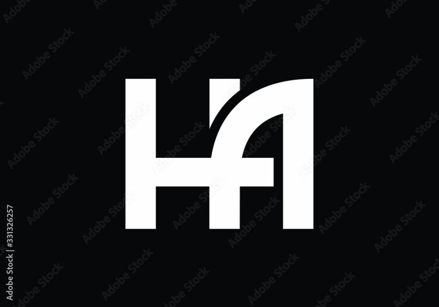 H&A Online Store – Your Trusted Destination fo